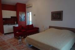 Apartmaji Bepa Apartma 2 – Studio foto 2