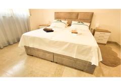 Apartmaji Bernardica Trogir Apartma 1 – Delux foto 2