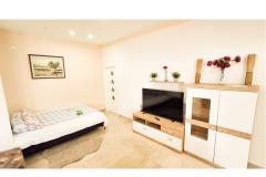 Apartmaji Bernardica Trogir Apartma 1 – Delux foto 3
