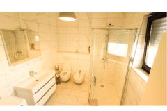 Apartmaji Bernardica Trogir Apartma 1 – Delux foto 4