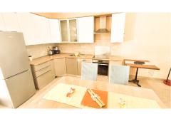 Apartmaji Bernardica Trogir Apartma 1 – Delux foto 5