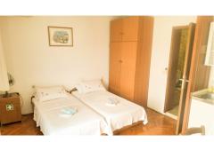 Apartmaji Bernardica Trogir Apartma 2 – A1 foto 1