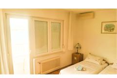 Apartmaji Bernardica Trogir Apartma 2 – A1 foto 3