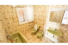 Apartmaji Bernardica Trogir Apartma 2 – A1 foto 4
