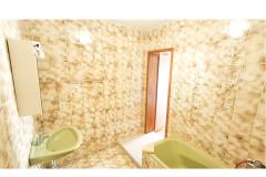 Apartmaji Bernardica Trogir Apartma 2 – A1 foto 5