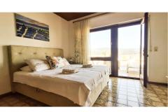 Apartmaji Bernardica Trogir Apartma 4 – A3 foto 1
