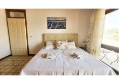 Apartmaji Bernardica Trogir Apartma 4 – A3 foto 2