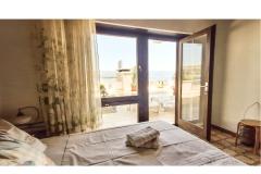 Apartmaji Bernardica Trogir Apartma 4 – A3 foto 3