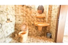 Apartmaji Bernardica Trogir Apartma 4 – A3 foto 4