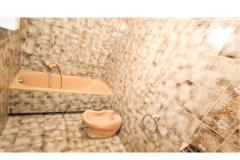 Apartmaji Bernardica Trogir Apartma 4 – A3 foto 5