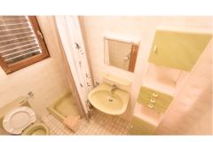 Apartmaji Bernardica Trogir Apartma 6 – B2 foto 3