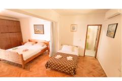 Apartmaji Bernardica Trogir Apartma 6 – B2 foto 5
