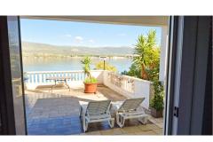 Apartmaji Bernardica Trogir Apartma 3 – A2 foto 1