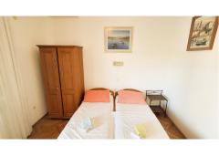 Apartmaji Bernardica Trogir Apartma 3 – A2 foto 5
