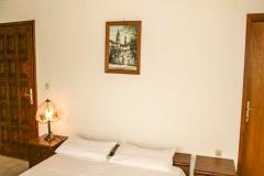 Apartmaji Bernardica Trogir Apartma 5 – B1 foto 1
