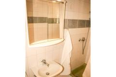 Apartmaji Bernardica Trogir Apartma 5 – B1 foto 3