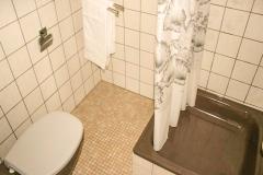 Apartmaji Bernardica Trogir Apartma 5 – B1 foto 4