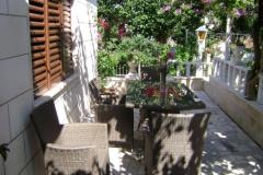 Apartmaji Bešker Apartma 1 – 1- upper foto 2