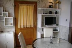 Apartmaji Bešker Apartma 2 – 2 foto 2