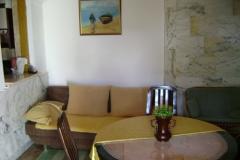 Apartmaji Bešker Apartma 2 – 2 foto 3