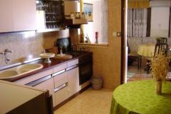 Apartmaji Bešker Apartma 2 – 2 foto 4