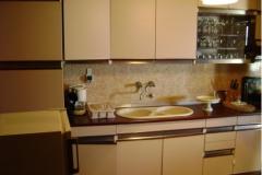 Apartmaji Bešker Apartma 2 – 2 foto 5