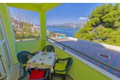 Apartmaji Pava Apartma 1 – Apartman foto 1