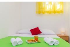 Apartmaji Pava Apartma 1 – Apartman foto 2