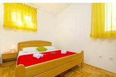 Apartmaji Pava Apartma 1 – Apartman foto 3