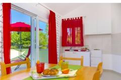 Apartmaji Pava Apartma 2 – Apartman foto 2
