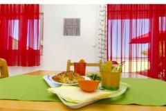 Apartmaji Pava Apartma 2 – Apartman foto 3