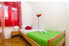 Apartmaji Pava Apartma 2 – Apartman foto 4