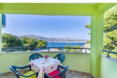 Apartmaji Pava Apartma 3 – apartman foto 1