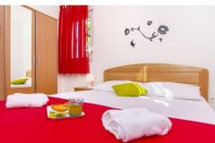 Apartmaji Pava Apartma 3 – apartman foto 2