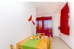Apartmaji Pava Apartma 3 – apartman foto 3