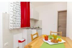 Apartmaji Pava Apartma 3 – apartman foto 4