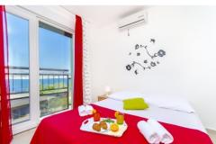 Apartmaji Pava Apartma 4 – Studio ap foto 1