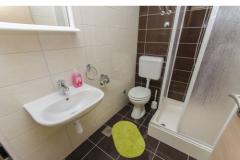 Apartmaji Pava Apartma 4 – Studio ap foto 2