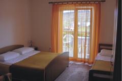 Apartmaji Boa  Apartma 1 – Apt2 foto 2