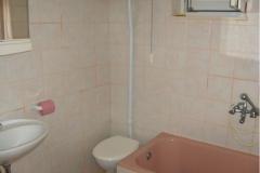 Apartmaji Boa  Apartma 1 – Apt2 foto 3