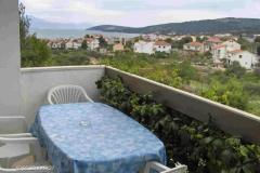 Apartmaji Boa  Apartma 1 – Apt2 foto 4