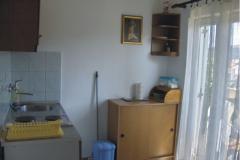 Apartmaji Boa  Apartma 2 – studio foto 1