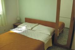 Apartmaji Boa  Apartma 2 – studio foto 2