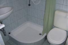 Apartmaji Boa  Apartma 2 – studio foto 3