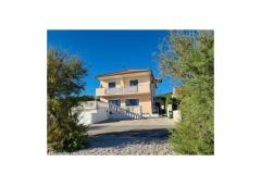 Apartmaji Boban Apartma 2: (2+0) – APARTMAN 2 foto 2