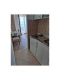 Apartmaji Boban Apartma 2: (2+0) – APARTMAN 2 foto 5
