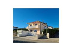 Apartmaji Boban Apartma 1: (2+0) – APARTMAN 1 foto 1