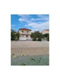 Apartmaji Boban Apartma 1: (2+0) – APARTMAN 1 foto 3