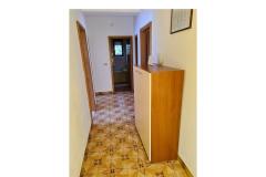 Apartmaji Boban Apartma 3: (7+0) – APARTMAN 3 foto 4