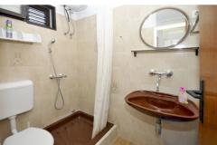 Apartmaji Borna Apartma 3: (2+1) foto 4
